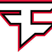 Team FaZe Clan